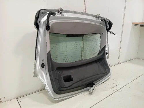 Portello POST 39047564 Opel Astra K 2016