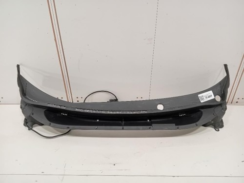 Cunetta Acqua Sottoparabrezza Kia RIO III 2012