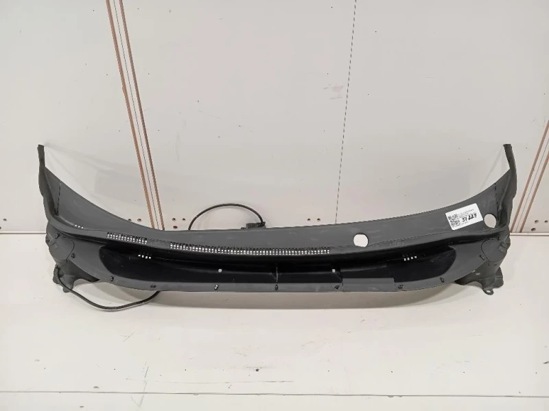 Cunetta Acqua Sottoparabrezza Kia RIO III 2012