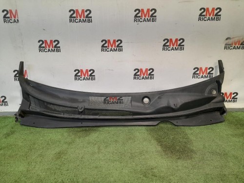 Cunetta Acqua Sottoparabrezza 861513U000 Kia Sportage III 2010