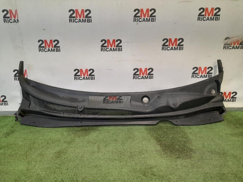 Cunetta Acqua Sottoparabrezza 861513U000 Kia Sportage III 2010