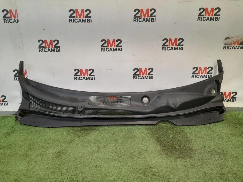 Cunetta Acqua Sottoparabrezza 861513U000 Kia Sportage III 2010