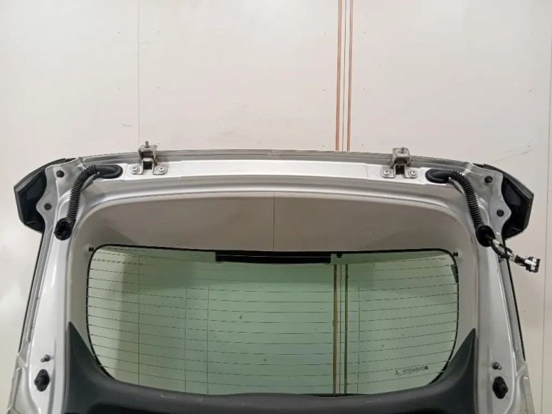 Portello POST 39047564 Opel Astra K 2016