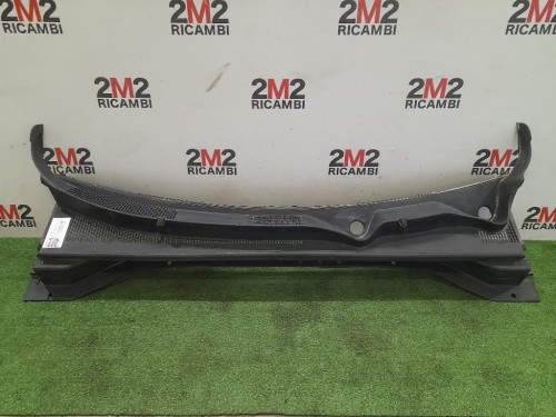 Cunetta Acqua Sottoparabrezza 86158F1000 Kia Sportage IV 2016