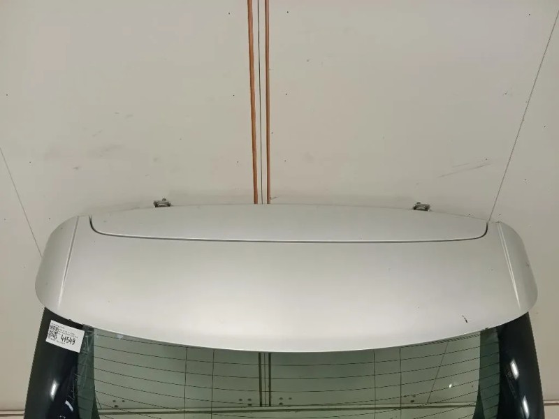 Portello POST 39047564 Opel Astra K 2016