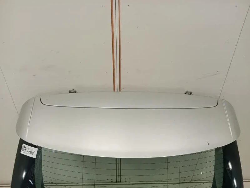 Portello POST 39047564 Opel Astra K 2016