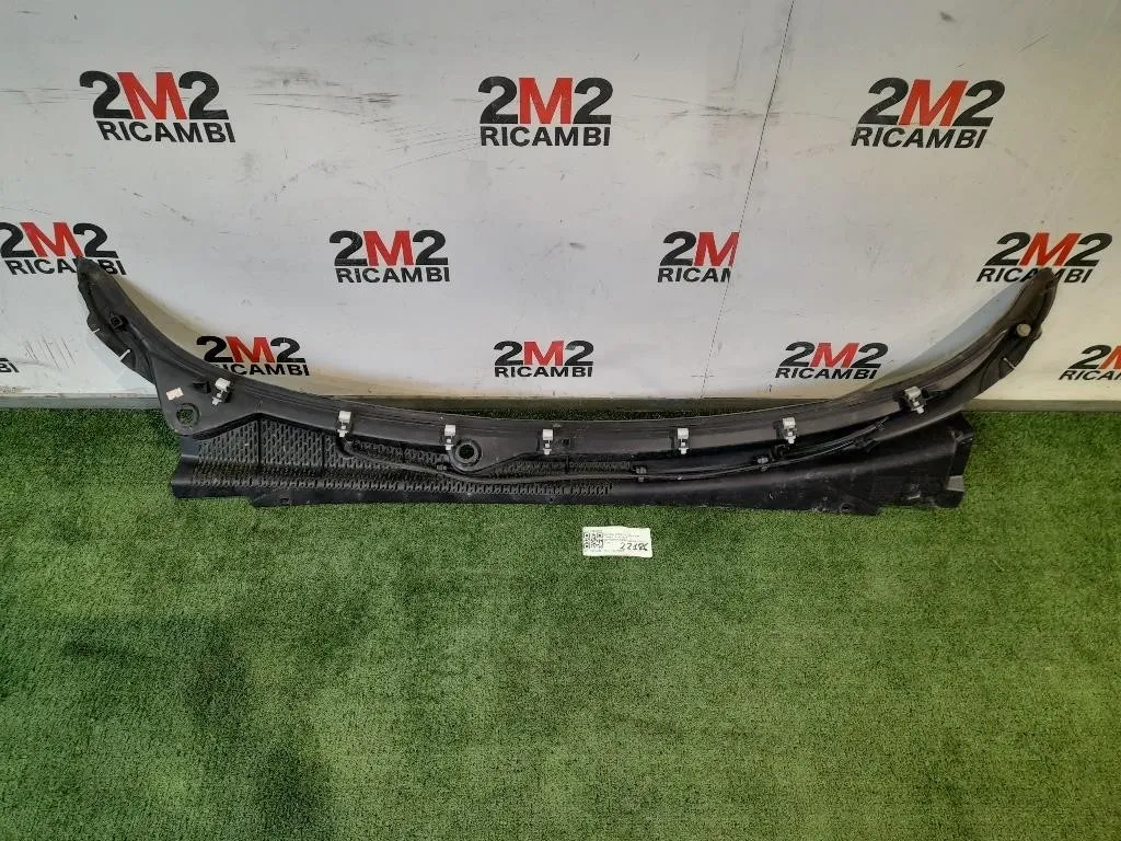 Cunetta Acqua Sottoparabrezza 51838965 Lancia Ypsilon III 2015