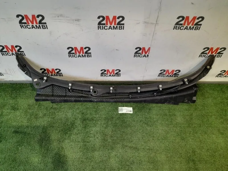 Cunetta Acqua Sottoparabrezza 51838965 Lancia Ypsilon III 2015