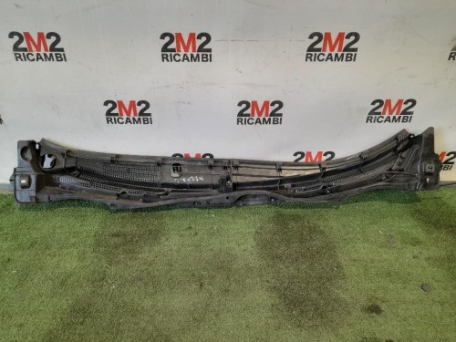 Cunetta Acqua Sottoparabrezza Mazda 6 II SW 2008