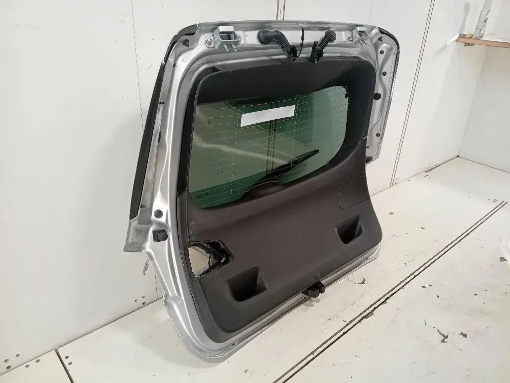 Portello POST PORTELLO POST Opel Astra K 2016