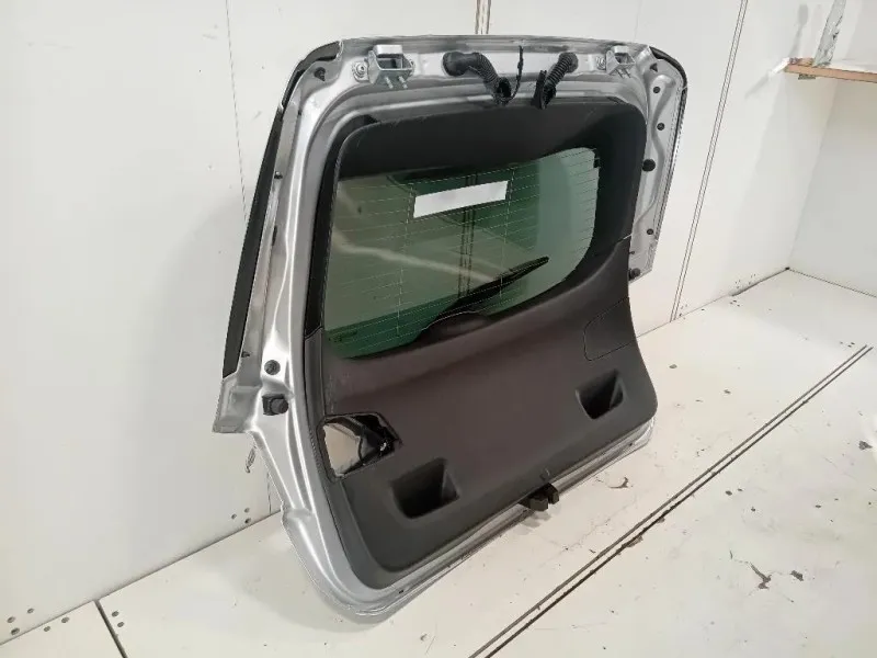 Portello POST PORTELLO POST Opel Astra K 2016