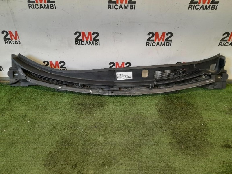 Cunetta Acqua Sottoparabrezza Mazda 6 II SW 2008