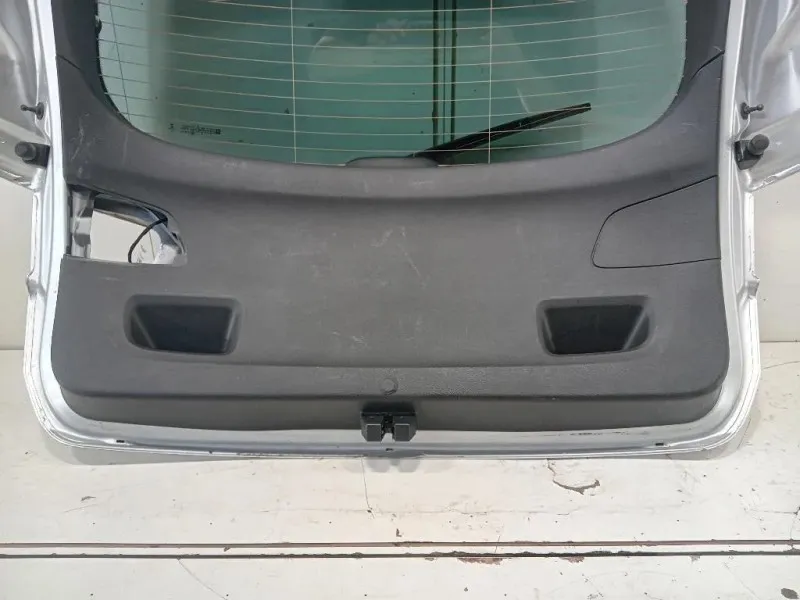 Portello POST PORTELLO POST Opel Astra K 2016