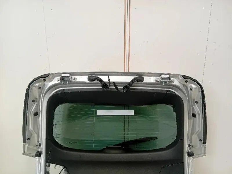 Portello POST PORTELLO POST Opel Astra K 2016