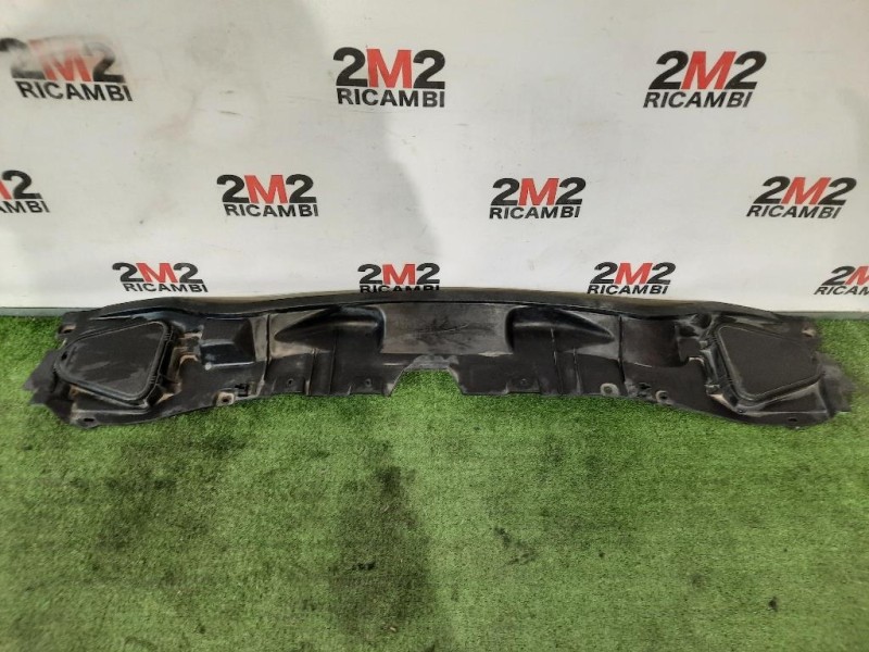 Cunetta Acqua Sottoparabrezza A2468300213 Mercedes Classe B W246 2012