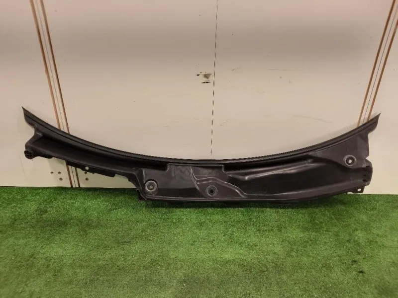 Cunetta Acqua Sottoparabrezza Mercedes Classe SLK R171 2004