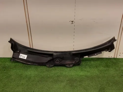 Cunetta Acqua Sottoparabrezza Mercedes Classe SLK R171 2004