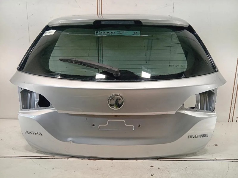 Portello POST PORTELLO POST Opel Astra K 2016