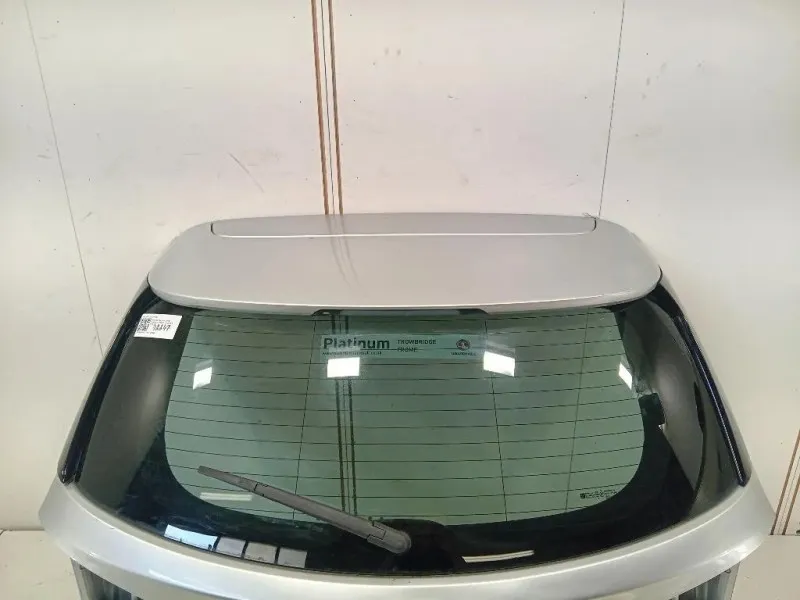 Portello POST PORTELLO POST Opel Astra K 2016