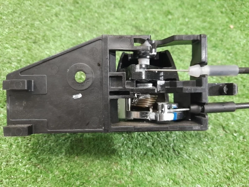 Serratura Porta INF POST DX SERRATURA PORTA POST SX Suzuki Vitara II 2015