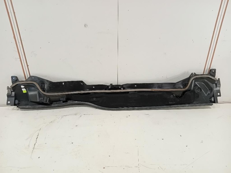 Cunetta Acqua Sottoparabrezza 9820793980 GOCCIOLATOIO Opel Corsa F 2019