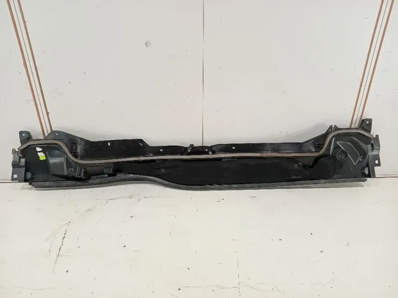 Cunetta Acqua Sottoparabrezza 9820793980 GOCCIOLATOIO Opel Corsa F 2019