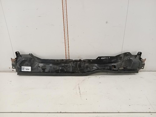 Cunetta Acqua Sottoparabrezza 9820793980 GOCCIOLATOIO Opel Corsa F 2019