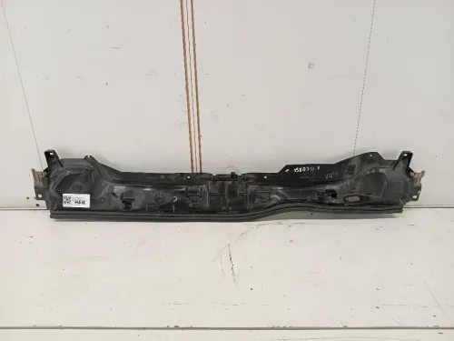 Cunetta Acqua Sottoparabrezza 9820793980 GOCCIOLATOIO Opel Corsa F 2019