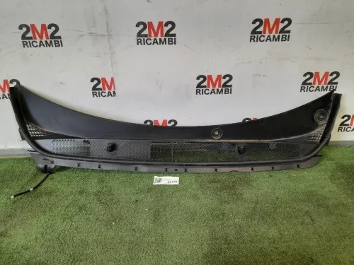 Cunetta Acqua Sottoparabrezza 98057172 Peugeot 308 II 2014