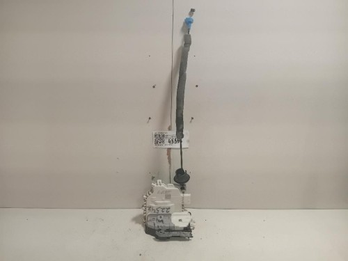 Serratura Porta POST DX