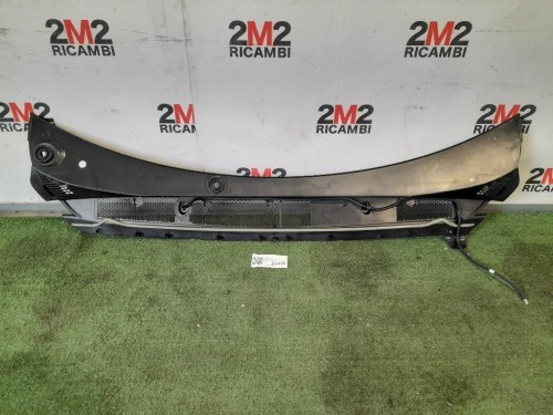 Cunetta Acqua Sottoparabrezza 98057172 Peugeot 308 II 2014