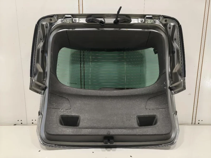 Portello POST 39128946 Opel Astra K SW 2016