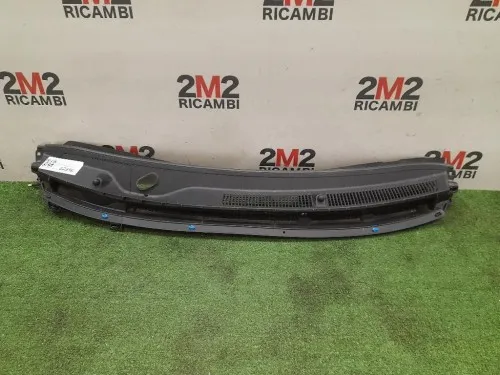 Cunetta Acqua Sottoparabrezza 557810H070 Toyota AYGO II 2018