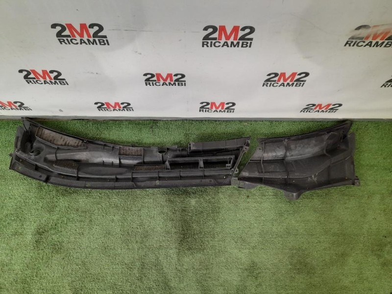 Cunetta Acqua Sottoparabrezza 5570142351 Toyota RAV 4 II 2000