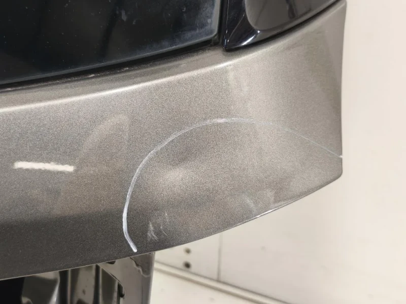 Portello POST 39128946 Opel Astra K SW 2016