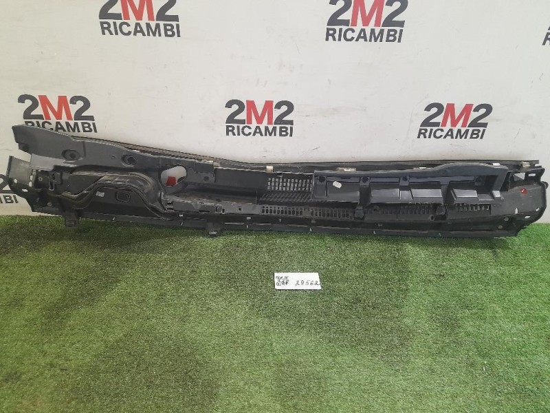 Cunetta Acqua Sottoparabrezza 557810D400 Toyota Yaris IV 2012