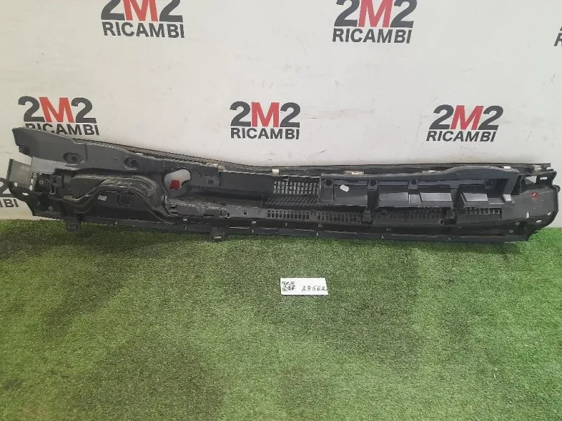 Cunetta Acqua Sottoparabrezza 557810D400 Toyota Yaris IV 2012