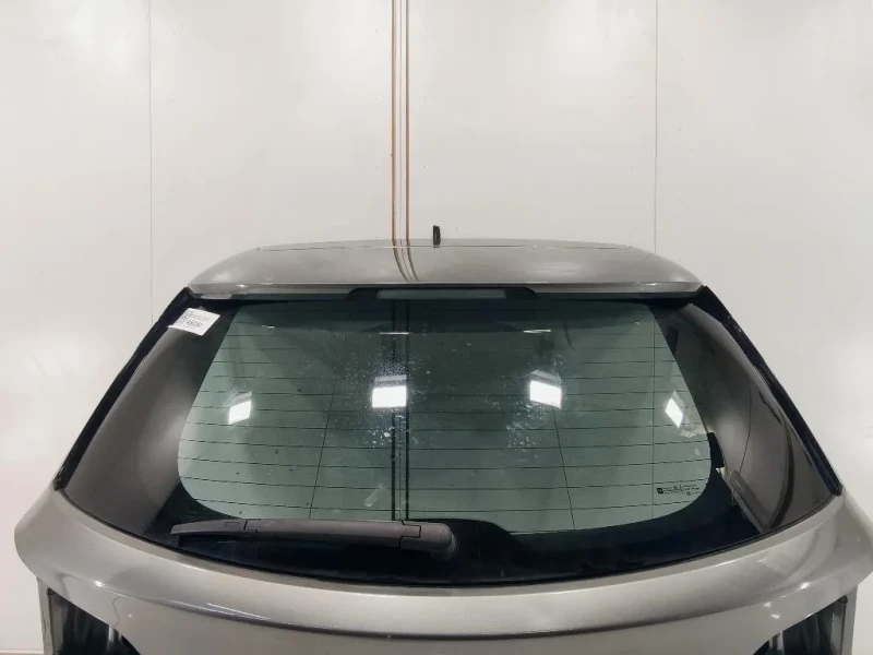 Portello POST 39128946 Opel Astra K SW 2016