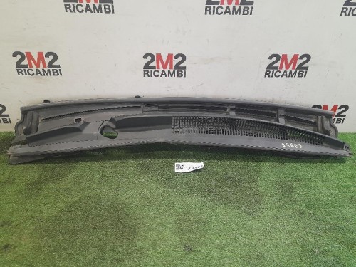 Cunetta Acqua Sottoparabrezza 557810D400 Toyota Yaris IV 2012