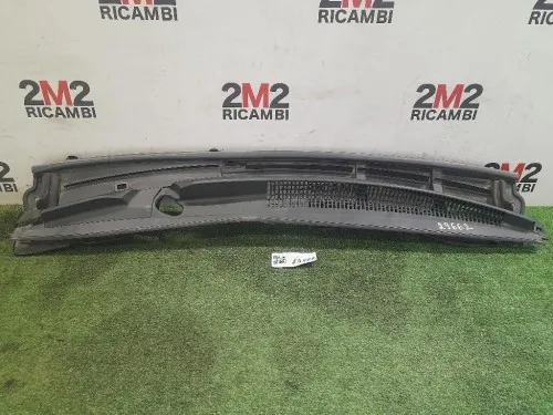 Cunetta Acqua Sottoparabrezza 557810D400 Toyota Yaris IV 2012