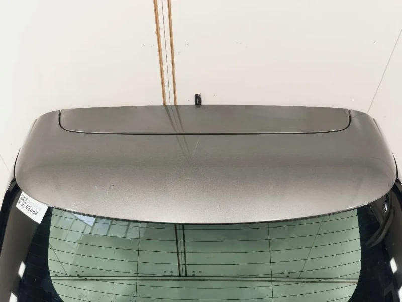 Portello POST 39128946 Opel Astra K SW 2016