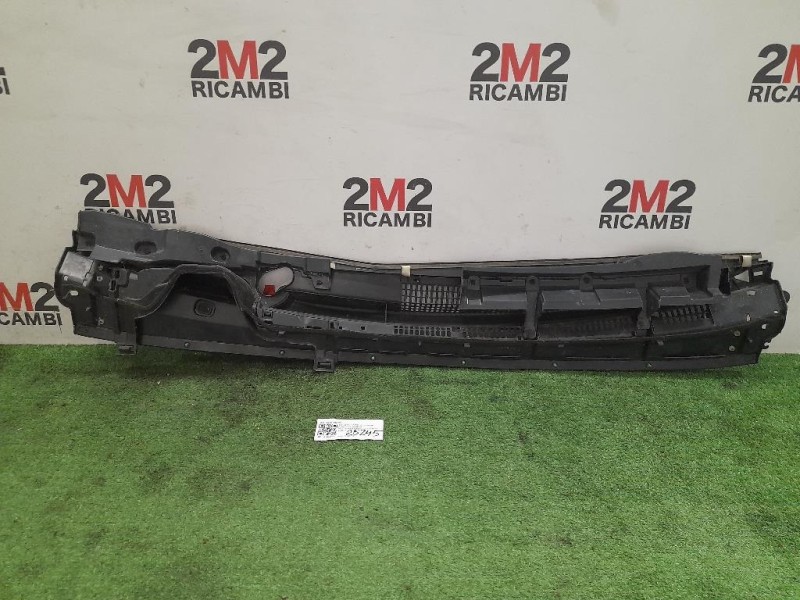 Cunetta Acqua Sottoparabrezza 557810D400 Toyota Yaris IV 2014