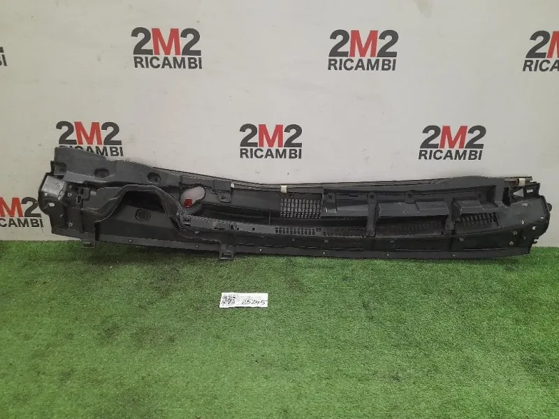 Cunetta Acqua Sottoparabrezza 557810D400 Toyota Yaris IV 2014