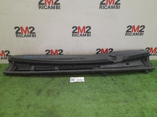 Cunetta Acqua Sottoparabrezza 557810D400 Toyota Yaris IV 2014