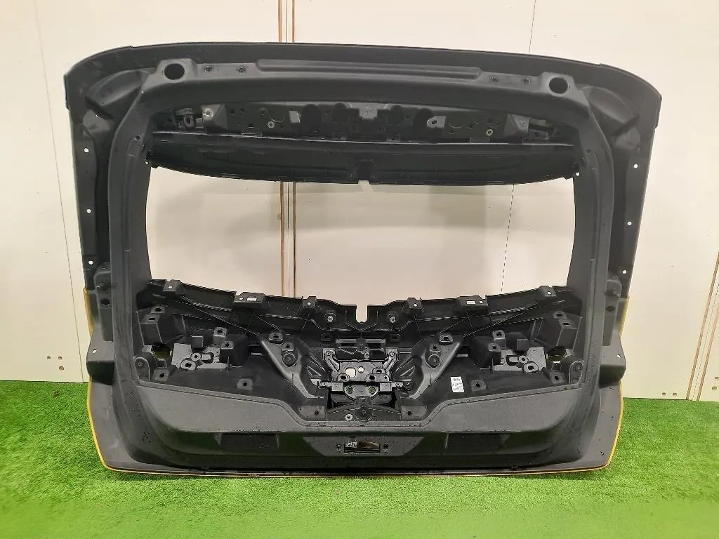 Portello POST 9839334780 Opel Astra L 2021