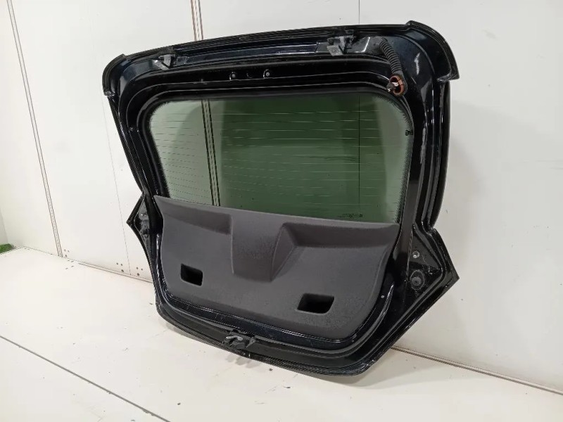 Portello POST 1261460 Opel Corsa E 2014