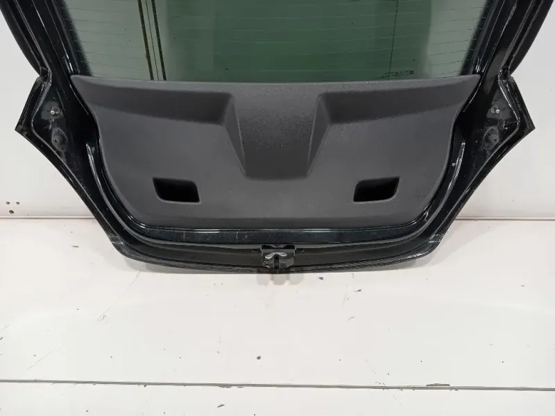 Portello POST 1261460 Opel Corsa E 2014