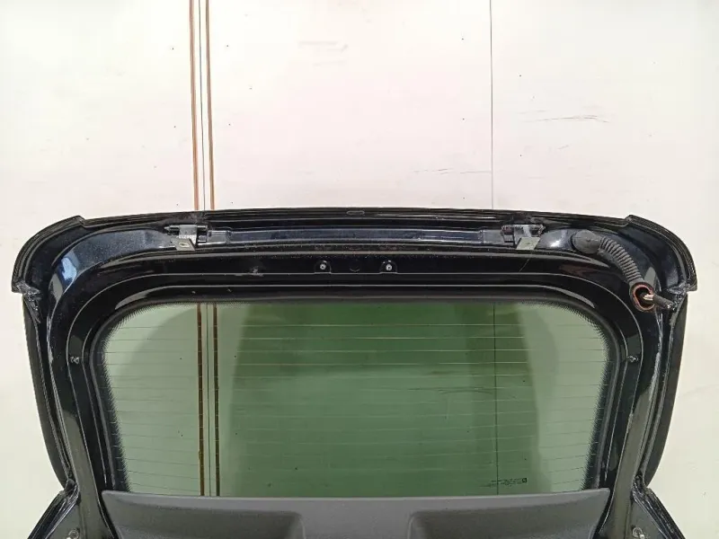 Portello POST 1261460 Opel Corsa E 2014