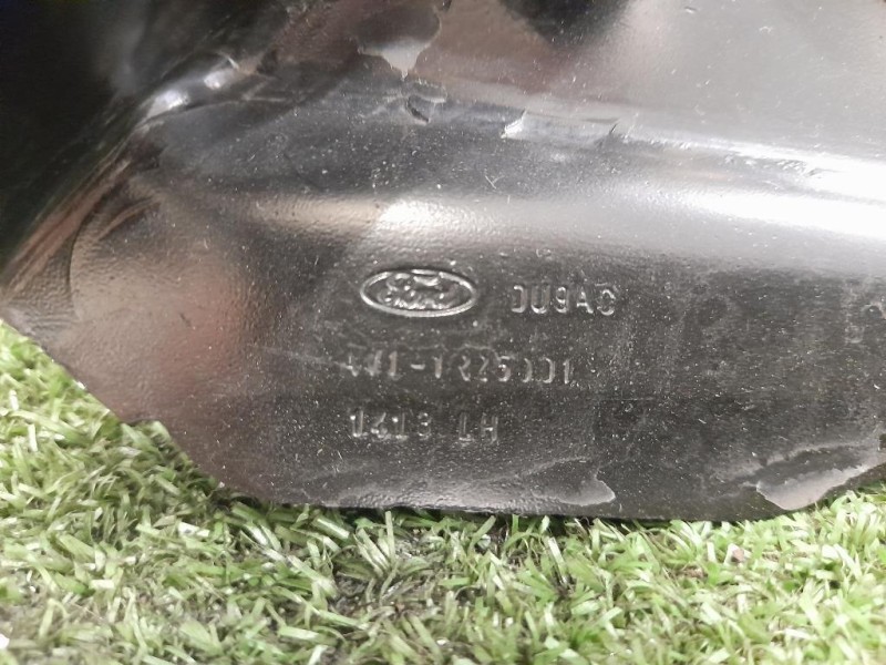 Cuscinetto Guida Porta Scorrevole INF POST SX AV11R25001 Ford B-max 2012