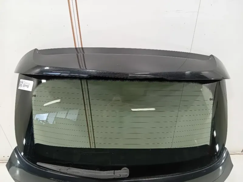 Portello POST 1261460 Opel Corsa E 2014